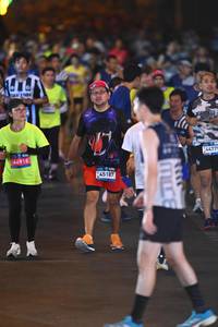 BIB: 
                            <button type="button" onclick="openModal(22997189)" class="btn btn-primary btn-sm float-right btn-popup" data-toggle="modal" data-target=".modal-high-quality">
                        <i class="fas fa-shopping-cart"></i> Add to Cart
                    </button>
                                            <button type="button" onclick="isThisMe(22997189, true)" class="btn btn-success btn-sm float-right btn-popup btn-isme hidden" data-toggle="tooltip" data-placement="bottom" title="นี่คือรูปของคุณใช่ไหม คลิกที่นี่เพื่อเอาเข้าอัลบั้ม">
                        <i class="fas fa-plus"></i> Add to album
                    </button>
                    <button type="button" onclick="isThisMe(22997189, false)" class="btn btn-warning btn-sm float-right btn-popup btn-isnotme hidden">
                        <i class="fas fa-ban"></i> Remove from album
                    </button>