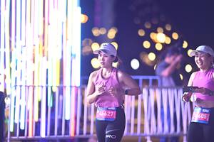 BIB: 
                            <button type="button" onclick="openModal(23369275)" class="btn btn-primary btn-sm float-right btn-popup" data-toggle="modal" data-target=".modal-high-quality">
                        <i class="fas fa-shopping-cart"></i> Add to Cart
                    </button>
                                            <button type="button" onclick="isThisMe(23369275, true)" class="btn btn-success btn-sm float-right btn-popup btn-isme hidden" data-toggle="tooltip" data-placement="bottom" title="นี่คือรูปของคุณใช่ไหม คลิกที่นี่เพื่อเอาเข้าอัลบั้ม">
                        <i class="fas fa-plus"></i> Add to album
                    </button>
                    <button type="button" onclick="isThisMe(23369275, false)" class="btn btn-warning btn-sm float-right btn-popup btn-isnotme hidden">
                        <i class="fas fa-ban"></i> Remove from album
                    </button>