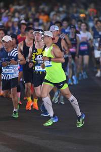 BIB: 
                            <button type="button" onclick="openModal(22951389)" class="btn btn-primary btn-sm float-right btn-popup" data-toggle="modal" data-target=".modal-high-quality">
                        <i class="fas fa-shopping-cart"></i> Add to Cart
                    </button>
                                            <button type="button" onclick="isThisMe(22951389, true)" class="btn btn-success btn-sm float-right btn-popup btn-isme hidden" data-toggle="tooltip" data-placement="bottom" title="นี่คือรูปของคุณใช่ไหม คลิกที่นี่เพื่อเอาเข้าอัลบั้ม">
                        <i class="fas fa-plus"></i> Add to album
                    </button>
                    <button type="button" onclick="isThisMe(22951389, false)" class="btn btn-warning btn-sm float-right btn-popup btn-isnotme hidden">
                        <i class="fas fa-ban"></i> Remove from album
                    </button>