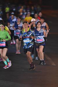 BIB: 
                            <button type="button" onclick="openModal(22966513)" class="btn btn-primary btn-sm float-right btn-popup" data-toggle="modal" data-target=".modal-high-quality">
                        <i class="fas fa-shopping-cart"></i> Add to Cart
                    </button>
                                            <button type="button" onclick="isThisMe(22966513, true)" class="btn btn-success btn-sm float-right btn-popup btn-isme hidden" data-toggle="tooltip" data-placement="bottom" title="นี่คือรูปของคุณใช่ไหม คลิกที่นี่เพื่อเอาเข้าอัลบั้ม">
                        <i class="fas fa-plus"></i> Add to album
                    </button>
                    <button type="button" onclick="isThisMe(22966513, false)" class="btn btn-warning btn-sm float-right btn-popup btn-isnotme hidden">
                        <i class="fas fa-ban"></i> Remove from album
                    </button>