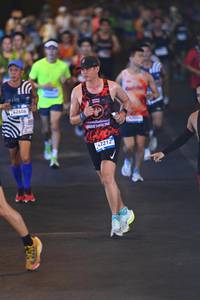 BIB: 42606, 42212
                            <button type="button" onclick="openModal(22908172)" class="btn btn-primary btn-sm float-right btn-popup" data-toggle="modal" data-target=".modal-high-quality">
                        <i class="fas fa-shopping-cart"></i> Add to Cart
                    </button>
                                            <button type="button" onclick="isThisMe(22908172, true)" class="btn btn-success btn-sm float-right btn-popup btn-isme hidden" data-toggle="tooltip" data-placement="bottom" title="นี่คือรูปของคุณใช่ไหม คลิกที่นี่เพื่อเอาเข้าอัลบั้ม">
                        <i class="fas fa-plus"></i> Add to album
                    </button>
                    <button type="button" onclick="isThisMe(22908172, false)" class="btn btn-warning btn-sm float-right btn-popup btn-isnotme hidden">
                        <i class="fas fa-ban"></i> Remove from album
                    </button>