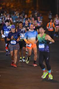 BIB: 
                            <button type="button" onclick="openModal(22957765)" class="btn btn-primary btn-sm float-right btn-popup" data-toggle="modal" data-target=".modal-high-quality">
                        <i class="fas fa-shopping-cart"></i> Add to Cart
                    </button>
                                            <button type="button" onclick="isThisMe(22957765, true)" class="btn btn-success btn-sm float-right btn-popup btn-isme hidden" data-toggle="tooltip" data-placement="bottom" title="นี่คือรูปของคุณใช่ไหม คลิกที่นี่เพื่อเอาเข้าอัลบั้ม">
                        <i class="fas fa-plus"></i> Add to album
                    </button>
                    <button type="button" onclick="isThisMe(22957765, false)" class="btn btn-warning btn-sm float-right btn-popup btn-isnotme hidden">
                        <i class="fas fa-ban"></i> Remove from album
                    </button>