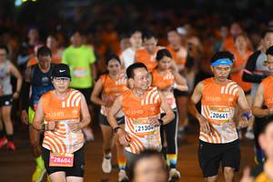 BIB: 28604, 21304, 211, 20641
                            <button type="button" onclick="openModal(23162377)" class="btn btn-primary btn-sm float-right btn-popup" data-toggle="modal" data-target=".modal-high-quality">
                        <i class="fas fa-shopping-cart"></i> Add to Cart
                    </button>
                                            <button type="button" onclick="isThisMe(23162377, true)" class="btn btn-success btn-sm float-right btn-popup btn-isme hidden" data-toggle="tooltip" data-placement="bottom" title="นี่คือรูปของคุณใช่ไหม คลิกที่นี่เพื่อเอาเข้าอัลบั้ม">
                        <i class="fas fa-plus"></i> Add to album
                    </button>
                    <button type="button" onclick="isThisMe(23162377, false)" class="btn btn-warning btn-sm float-right btn-popup btn-isnotme hidden">
                        <i class="fas fa-ban"></i> Remove from album
                    </button>
