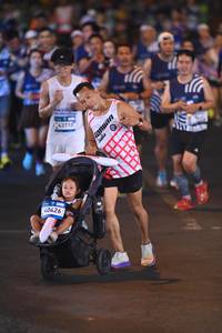 BIB: 43710, 40426
                            <button type="button" onclick="openModal(22940294)" class="btn btn-primary btn-sm float-right btn-popup" data-toggle="modal" data-target=".modal-high-quality">
                        <i class="fas fa-shopping-cart"></i> Add to Cart
                    </button>
                                            <button type="button" onclick="isThisMe(22940294, true)" class="btn btn-success btn-sm float-right btn-popup btn-isme hidden" data-toggle="tooltip" data-placement="bottom" title="นี่คือรูปของคุณใช่ไหม คลิกที่นี่เพื่อเอาเข้าอัลบั้ม">
                        <i class="fas fa-plus"></i> Add to album
                    </button>
                    <button type="button" onclick="isThisMe(22940294, false)" class="btn btn-warning btn-sm float-right btn-popup btn-isnotme hidden">
                        <i class="fas fa-ban"></i> Remove from album
                    </button>