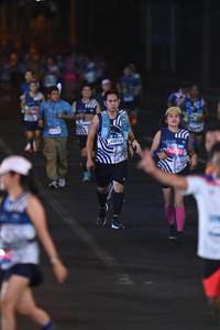 BIB: 
                            <button type="button" onclick="openModal(22958400)" class="btn btn-primary btn-sm float-right btn-popup" data-toggle="modal" data-target=".modal-high-quality">
                        <i class="fas fa-shopping-cart"></i> Add to Cart
                    </button>
                                            <button type="button" onclick="isThisMe(22958400, true)" class="btn btn-success btn-sm float-right btn-popup btn-isme hidden" data-toggle="tooltip" data-placement="bottom" title="นี่คือรูปของคุณใช่ไหม คลิกที่นี่เพื่อเอาเข้าอัลบั้ม">
                        <i class="fas fa-plus"></i> Add to album
                    </button>
                    <button type="button" onclick="isThisMe(22958400, false)" class="btn btn-warning btn-sm float-right btn-popup btn-isnotme hidden">
                        <i class="fas fa-ban"></i> Remove from album
                    </button>