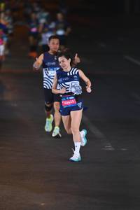 BIB: 99997
                            <button type="button" onclick="openModal(22969076)" class="btn btn-primary btn-sm float-right btn-popup" data-toggle="modal" data-target=".modal-high-quality">
                        <i class="fas fa-shopping-cart"></i> Add to Cart
                    </button>
                                            <button type="button" onclick="isThisMe(22969076, true)" class="btn btn-success btn-sm float-right btn-popup btn-isme hidden" data-toggle="tooltip" data-placement="bottom" title="นี่คือรูปของคุณใช่ไหม คลิกที่นี่เพื่อเอาเข้าอัลบั้ม">
                        <i class="fas fa-plus"></i> Add to album
                    </button>
                    <button type="button" onclick="isThisMe(22969076, false)" class="btn btn-warning btn-sm float-right btn-popup btn-isnotme hidden">
                        <i class="fas fa-ban"></i> Remove from album
                    </button>