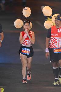 BIB: 
                            <button type="button" onclick="openModal(22971777)" class="btn btn-primary btn-sm float-right btn-popup" data-toggle="modal" data-target=".modal-high-quality">
                        <i class="fas fa-shopping-cart"></i> Add to Cart
                    </button>
                                            <button type="button" onclick="isThisMe(22971777, true)" class="btn btn-success btn-sm float-right btn-popup btn-isme hidden" data-toggle="tooltip" data-placement="bottom" title="นี่คือรูปของคุณใช่ไหม คลิกที่นี่เพื่อเอาเข้าอัลบั้ม">
                        <i class="fas fa-plus"></i> Add to album
                    </button>
                    <button type="button" onclick="isThisMe(22971777, false)" class="btn btn-warning btn-sm float-right btn-popup btn-isnotme hidden">
                        <i class="fas fa-ban"></i> Remove from album
                    </button>