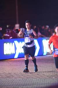 BIB: 
                            <button type="button" onclick="openModal(23504960)" class="btn btn-primary btn-sm float-right btn-popup" data-toggle="modal" data-target=".modal-high-quality">
                        <i class="fas fa-shopping-cart"></i> Add to Cart
                    </button>
                                            <button type="button" onclick="isThisMe(23504960, true)" class="btn btn-success btn-sm float-right btn-popup btn-isme hidden" data-toggle="tooltip" data-placement="bottom" title="นี่คือรูปของคุณใช่ไหม คลิกที่นี่เพื่อเอาเข้าอัลบั้ม">
                        <i class="fas fa-plus"></i> Add to album
                    </button>
                    <button type="button" onclick="isThisMe(23504960, false)" class="btn btn-warning btn-sm float-right btn-popup btn-isnotme hidden">
                        <i class="fas fa-ban"></i> Remove from album
                    </button>