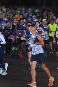 BIB: 
                            <button type="button" onclick="openModal(22985756)" class="btn btn-primary btn-sm float-right btn-popup" data-toggle="modal" data-target=".modal-high-quality">
                        <i class="fas fa-shopping-cart"></i> Add to Cart
                    </button>
                                            <button type="button" onclick="isThisMe(22985756, true)" class="btn btn-success btn-sm float-right btn-popup btn-isme hidden" data-toggle="tooltip" data-placement="bottom" title="นี่คือรูปของคุณใช่ไหม คลิกที่นี่เพื่อเอาเข้าอัลบั้ม">
                        <i class="fas fa-plus"></i> Add to album
                    </button>
                    <button type="button" onclick="isThisMe(22985756, false)" class="btn btn-warning btn-sm float-right btn-popup btn-isnotme hidden">
                        <i class="fas fa-ban"></i> Remove from album
                    </button>