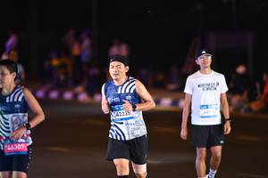 BIB: 
                            <button type="button" onclick="openModal(23338460)" class="btn btn-primary btn-sm float-right btn-popup" data-toggle="modal" data-target=".modal-high-quality">
                        <i class="fas fa-shopping-cart"></i> Add to Cart
                    </button>
                                            <button type="button" onclick="isThisMe(23338460, true)" class="btn btn-success btn-sm float-right btn-popup btn-isme hidden" data-toggle="tooltip" data-placement="bottom" title="นี่คือรูปของคุณใช่ไหม คลิกที่นี่เพื่อเอาเข้าอัลบั้ม">
                        <i class="fas fa-plus"></i> Add to album
                    </button>
                    <button type="button" onclick="isThisMe(23338460, false)" class="btn btn-warning btn-sm float-right btn-popup btn-isnotme hidden">
                        <i class="fas fa-ban"></i> Remove from album
                    </button>