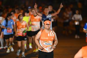 BIB: 211, 95204
                            <button type="button" onclick="openModal(23233477)" class="btn btn-primary btn-sm float-right btn-popup" data-toggle="modal" data-target=".modal-high-quality">
                        <i class="fas fa-shopping-cart"></i> Add to Cart
                    </button>
                                            <button type="button" onclick="isThisMe(23233477, true)" class="btn btn-success btn-sm float-right btn-popup btn-isme hidden" data-toggle="tooltip" data-placement="bottom" title="นี่คือรูปของคุณใช่ไหม คลิกที่นี่เพื่อเอาเข้าอัลบั้ม">
                        <i class="fas fa-plus"></i> Add to album
                    </button>
                    <button type="button" onclick="isThisMe(23233477, false)" class="btn btn-warning btn-sm float-right btn-popup btn-isnotme hidden">
                        <i class="fas fa-ban"></i> Remove from album
                    </button>