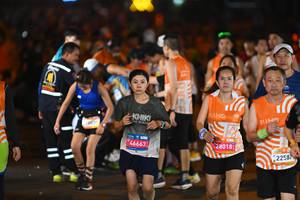 BIB: 46663, 28018, 211, 22582
                            <button type="button" onclick="openModal(23230925)" class="btn btn-primary btn-sm float-right btn-popup" data-toggle="modal" data-target=".modal-high-quality">
                        <i class="fas fa-shopping-cart"></i> Add to Cart
                    </button>
                                            <button type="button" onclick="isThisMe(23230925, true)" class="btn btn-success btn-sm float-right btn-popup btn-isme hidden" data-toggle="tooltip" data-placement="bottom" title="นี่คือรูปของคุณใช่ไหม คลิกที่นี่เพื่อเอาเข้าอัลบั้ม">
                        <i class="fas fa-plus"></i> Add to album
                    </button>
                    <button type="button" onclick="isThisMe(23230925, false)" class="btn btn-warning btn-sm float-right btn-popup btn-isnotme hidden">
                        <i class="fas fa-ban"></i> Remove from album
                    </button>
