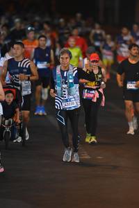 BIB: 43235, 437, 16258
                            <button type="button" onclick="openModal(22998794)" class="btn btn-primary btn-sm float-right btn-popup" data-toggle="modal" data-target=".modal-high-quality">
                        <i class="fas fa-shopping-cart"></i> Add to Cart
                    </button>
                                            <button type="button" onclick="isThisMe(22998794, true)" class="btn btn-success btn-sm float-right btn-popup btn-isme hidden" data-toggle="tooltip" data-placement="bottom" title="นี่คือรูปของคุณใช่ไหม คลิกที่นี่เพื่อเอาเข้าอัลบั้ม">
                        <i class="fas fa-plus"></i> Add to album
                    </button>
                    <button type="button" onclick="isThisMe(22998794, false)" class="btn btn-warning btn-sm float-right btn-popup btn-isnotme hidden">
                        <i class="fas fa-ban"></i> Remove from album
                    </button>