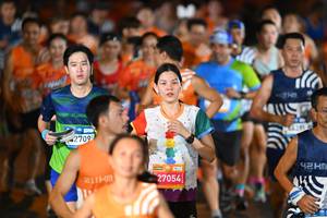 BIB: 42709, 211, 27054
                            <button type="button" onclick="openModal(23151584)" class="btn btn-primary btn-sm float-right btn-popup" data-toggle="modal" data-target=".modal-high-quality">
                        <i class="fas fa-shopping-cart"></i> Add to Cart
                    </button>
                                            <button type="button" onclick="isThisMe(23151584, true)" class="btn btn-success btn-sm float-right btn-popup btn-isme hidden" data-toggle="tooltip" data-placement="bottom" title="นี่คือรูปของคุณใช่ไหม คลิกที่นี่เพื่อเอาเข้าอัลบั้ม">
                        <i class="fas fa-plus"></i> Add to album
                    </button>
                    <button type="button" onclick="isThisMe(23151584, false)" class="btn btn-warning btn-sm float-right btn-popup btn-isnotme hidden">
                        <i class="fas fa-ban"></i> Remove from album
                    </button>