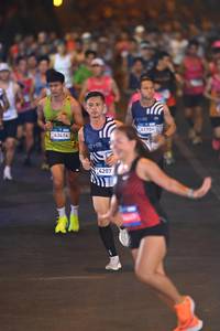 BIB: 43414, 4207, 41704
                            <button type="button" onclick="openModal(22908586)" class="btn btn-primary btn-sm float-right btn-popup" data-toggle="modal" data-target=".modal-high-quality">
                        <i class="fas fa-shopping-cart"></i> Add to Cart
                    </button>
                                            <button type="button" onclick="isThisMe(22908586, true)" class="btn btn-success btn-sm float-right btn-popup btn-isme hidden" data-toggle="tooltip" data-placement="bottom" title="นี่คือรูปของคุณใช่ไหม คลิกที่นี่เพื่อเอาเข้าอัลบั้ม">
                        <i class="fas fa-plus"></i> Add to album
                    </button>
                    <button type="button" onclick="isThisMe(22908586, false)" class="btn btn-warning btn-sm float-right btn-popup btn-isnotme hidden">
                        <i class="fas fa-ban"></i> Remove from album
                    </button>