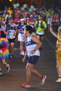 BIB: 42471
                            <button type="button" onclick="openModal(22959605)" class="btn btn-primary btn-sm float-right btn-popup" data-toggle="modal" data-target=".modal-high-quality">
                        <i class="fas fa-shopping-cart"></i> Add to Cart
                    </button>
                                            <button type="button" onclick="isThisMe(22959605, true)" class="btn btn-success btn-sm float-right btn-popup btn-isme hidden" data-toggle="tooltip" data-placement="bottom" title="นี่คือรูปของคุณใช่ไหม คลิกที่นี่เพื่อเอาเข้าอัลบั้ม">
                        <i class="fas fa-plus"></i> Add to album
                    </button>
                    <button type="button" onclick="isThisMe(22959605, false)" class="btn btn-warning btn-sm float-right btn-popup btn-isnotme hidden">
                        <i class="fas fa-ban"></i> Remove from album
                    </button>