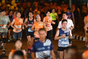 BIB: 25345, 22595, 2845
                            <button type="button" onclick="openModal(23168663)" class="btn btn-primary btn-sm float-right btn-popup" data-toggle="modal" data-target=".modal-high-quality">
                        <i class="fas fa-shopping-cart"></i> Add to Cart
                    </button>
                                            <button type="button" onclick="isThisMe(23168663, true)" class="btn btn-success btn-sm float-right btn-popup btn-isme hidden" data-toggle="tooltip" data-placement="bottom" title="นี่คือรูปของคุณใช่ไหม คลิกที่นี่เพื่อเอาเข้าอัลบั้ม">
                        <i class="fas fa-plus"></i> Add to album
                    </button>
                    <button type="button" onclick="isThisMe(23168663, false)" class="btn btn-warning btn-sm float-right btn-popup btn-isnotme hidden">
                        <i class="fas fa-ban"></i> Remove from album
                    </button>