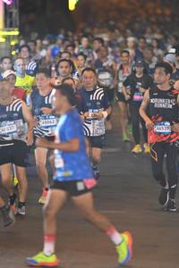 BIB: 40537, 45062, 44537
                            <button type="button" onclick="openModal(22937528)" class="btn btn-primary btn-sm float-right btn-popup" data-toggle="modal" data-target=".modal-high-quality">
                        <i class="fas fa-shopping-cart"></i> Add to Cart
                    </button>
                                            <button type="button" onclick="isThisMe(22937528, true)" class="btn btn-success btn-sm float-right btn-popup btn-isme hidden" data-toggle="tooltip" data-placement="bottom" title="นี่คือรูปของคุณใช่ไหม คลิกที่นี่เพื่อเอาเข้าอัลบั้ม">
                        <i class="fas fa-plus"></i> Add to album
                    </button>
                    <button type="button" onclick="isThisMe(22937528, false)" class="btn btn-warning btn-sm float-right btn-popup btn-isnotme hidden">
                        <i class="fas fa-ban"></i> Remove from album
                    </button>