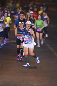 BIB: 
                            <button type="button" onclick="openModal(22966184)" class="btn btn-primary btn-sm float-right btn-popup" data-toggle="modal" data-target=".modal-high-quality">
                        <i class="fas fa-shopping-cart"></i> Add to Cart
                    </button>
                                            <button type="button" onclick="isThisMe(22966184, true)" class="btn btn-success btn-sm float-right btn-popup btn-isme hidden" data-toggle="tooltip" data-placement="bottom" title="นี่คือรูปของคุณใช่ไหม คลิกที่นี่เพื่อเอาเข้าอัลบั้ม">
                        <i class="fas fa-plus"></i> Add to album
                    </button>
                    <button type="button" onclick="isThisMe(22966184, false)" class="btn btn-warning btn-sm float-right btn-popup btn-isnotme hidden">
                        <i class="fas fa-ban"></i> Remove from album
                    </button>