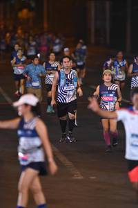 BIB: 45014, 46722
                            <button type="button" onclick="openModal(22958373)" class="btn btn-primary btn-sm float-right btn-popup" data-toggle="modal" data-target=".modal-high-quality">
                        <i class="fas fa-shopping-cart"></i> Add to Cart
                    </button>
                                            <button type="button" onclick="isThisMe(22958373, true)" class="btn btn-success btn-sm float-right btn-popup btn-isme hidden" data-toggle="tooltip" data-placement="bottom" title="นี่คือรูปของคุณใช่ไหม คลิกที่นี่เพื่อเอาเข้าอัลบั้ม">
                        <i class="fas fa-plus"></i> Add to album
                    </button>
                    <button type="button" onclick="isThisMe(22958373, false)" class="btn btn-warning btn-sm float-right btn-popup btn-isnotme hidden">
                        <i class="fas fa-ban"></i> Remove from album
                    </button>