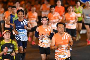 BIB: 78777, 20174, 070, 22629
                            <button type="button" onclick="openModal(23199307)" class="btn btn-primary btn-sm float-right btn-popup" data-toggle="modal" data-target=".modal-high-quality">
                        <i class="fas fa-shopping-cart"></i> Add to Cart
                    </button>
                                            <button type="button" onclick="isThisMe(23199307, true)" class="btn btn-success btn-sm float-right btn-popup btn-isme hidden" data-toggle="tooltip" data-placement="bottom" title="นี่คือรูปของคุณใช่ไหม คลิกที่นี่เพื่อเอาเข้าอัลบั้ม">
                        <i class="fas fa-plus"></i> Add to album
                    </button>
                    <button type="button" onclick="isThisMe(23199307, false)" class="btn btn-warning btn-sm float-right btn-popup btn-isnotme hidden">
                        <i class="fas fa-ban"></i> Remove from album
                    </button>