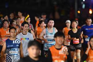 BIB: 43226, 43216, 28890
                            <button type="button" onclick="openModal(23216452)" class="btn btn-primary btn-sm float-right btn-popup" data-toggle="modal" data-target=".modal-high-quality">
                        <i class="fas fa-shopping-cart"></i> Add to Cart
                    </button>
                                            <button type="button" onclick="isThisMe(23216452, true)" class="btn btn-success btn-sm float-right btn-popup btn-isme hidden" data-toggle="tooltip" data-placement="bottom" title="นี่คือรูปของคุณใช่ไหม คลิกที่นี่เพื่อเอาเข้าอัลบั้ม">
                        <i class="fas fa-plus"></i> Add to album
                    </button>
                    <button type="button" onclick="isThisMe(23216452, false)" class="btn btn-warning btn-sm float-right btn-popup btn-isnotme hidden">
                        <i class="fas fa-ban"></i> Remove from album
                    </button>