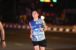 BIB: 
                            <button type="button" onclick="openModal(23356975)" class="btn btn-primary btn-sm float-right btn-popup" data-toggle="modal" data-target=".modal-high-quality">
                        <i class="fas fa-shopping-cart"></i> Add to Cart
                    </button>
                                            <button type="button" onclick="isThisMe(23356975, true)" class="btn btn-success btn-sm float-right btn-popup btn-isme hidden" data-toggle="tooltip" data-placement="bottom" title="นี่คือรูปของคุณใช่ไหม คลิกที่นี่เพื่อเอาเข้าอัลบั้ม">
                        <i class="fas fa-plus"></i> Add to album
                    </button>
                    <button type="button" onclick="isThisMe(23356975, false)" class="btn btn-warning btn-sm float-right btn-popup btn-isnotme hidden">
                        <i class="fas fa-ban"></i> Remove from album
                    </button>