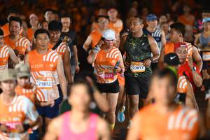 BIB: 21812, 9037, 23877
                            <button type="button" onclick="openModal(23175897)" class="btn btn-primary btn-sm float-right btn-popup" data-toggle="modal" data-target=".modal-high-quality">
                        <i class="fas fa-shopping-cart"></i> Add to Cart
                    </button>
                                            <button type="button" onclick="isThisMe(23175897, true)" class="btn btn-success btn-sm float-right btn-popup btn-isme hidden" data-toggle="tooltip" data-placement="bottom" title="นี่คือรูปของคุณใช่ไหม คลิกที่นี่เพื่อเอาเข้าอัลบั้ม">
                        <i class="fas fa-plus"></i> Add to album
                    </button>
                    <button type="button" onclick="isThisMe(23175897, false)" class="btn btn-warning btn-sm float-right btn-popup btn-isnotme hidden">
                        <i class="fas fa-ban"></i> Remove from album
                    </button>