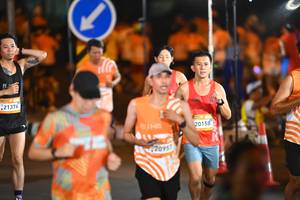 BIB: 21376, 20957, 20158
                            <button type="button" onclick="openModal(23174764)" class="btn btn-primary btn-sm float-right btn-popup" data-toggle="modal" data-target=".modal-high-quality">
                        <i class="fas fa-shopping-cart"></i> Add to Cart
                    </button>
                                            <button type="button" onclick="isThisMe(23174764, true)" class="btn btn-success btn-sm float-right btn-popup btn-isme hidden" data-toggle="tooltip" data-placement="bottom" title="นี่คือรูปของคุณใช่ไหม คลิกที่นี่เพื่อเอาเข้าอัลบั้ม">
                        <i class="fas fa-plus"></i> Add to album
                    </button>
                    <button type="button" onclick="isThisMe(23174764, false)" class="btn btn-warning btn-sm float-right btn-popup btn-isnotme hidden">
                        <i class="fas fa-ban"></i> Remove from album
                    </button>