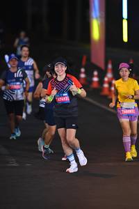 BIB: 
                            <button type="button" onclick="openModal(22963390)" class="btn btn-primary btn-sm float-right btn-popup" data-toggle="modal" data-target=".modal-high-quality">
                        <i class="fas fa-shopping-cart"></i> Add to Cart
                    </button>
                                            <button type="button" onclick="isThisMe(22963390, true)" class="btn btn-success btn-sm float-right btn-popup btn-isme hidden" data-toggle="tooltip" data-placement="bottom" title="นี่คือรูปของคุณใช่ไหม คลิกที่นี่เพื่อเอาเข้าอัลบั้ม">
                        <i class="fas fa-plus"></i> Add to album
                    </button>
                    <button type="button" onclick="isThisMe(22963390, false)" class="btn btn-warning btn-sm float-right btn-popup btn-isnotme hidden">
                        <i class="fas fa-ban"></i> Remove from album
                    </button>