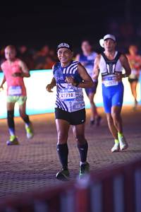 BIB: 
                            <button type="button" onclick="openModal(23506000)" class="btn btn-primary btn-sm float-right btn-popup" data-toggle="modal" data-target=".modal-high-quality">
                        <i class="fas fa-shopping-cart"></i> Add to Cart
                    </button>
                                            <button type="button" onclick="isThisMe(23506000, true)" class="btn btn-success btn-sm float-right btn-popup btn-isme hidden" data-toggle="tooltip" data-placement="bottom" title="นี่คือรูปของคุณใช่ไหม คลิกที่นี่เพื่อเอาเข้าอัลบั้ม">
                        <i class="fas fa-plus"></i> Add to album
                    </button>
                    <button type="button" onclick="isThisMe(23506000, false)" class="btn btn-warning btn-sm float-right btn-popup btn-isnotme hidden">
                        <i class="fas fa-ban"></i> Remove from album
                    </button>