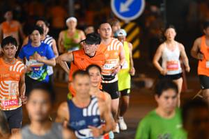 BIB: 1913, 29474, 7621
                            <button type="button" onclick="openModal(23142454)" class="btn btn-primary btn-sm float-right btn-popup" data-toggle="modal" data-target=".modal-high-quality">
                        <i class="fas fa-shopping-cart"></i> Add to Cart
                    </button>
                                            <button type="button" onclick="isThisMe(23142454, true)" class="btn btn-success btn-sm float-right btn-popup btn-isme hidden" data-toggle="tooltip" data-placement="bottom" title="นี่คือรูปของคุณใช่ไหม คลิกที่นี่เพื่อเอาเข้าอัลบั้ม">
                        <i class="fas fa-plus"></i> Add to album
                    </button>
                    <button type="button" onclick="isThisMe(23142454, false)" class="btn btn-warning btn-sm float-right btn-popup btn-isnotme hidden">
                        <i class="fas fa-ban"></i> Remove from album
                    </button>