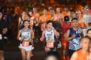 BIB: 4000, 262011, 26956, 41755
                            <button type="button" onclick="openModal(23145086)" class="btn btn-primary btn-sm float-right btn-popup" data-toggle="modal" data-target=".modal-high-quality">
                        <i class="fas fa-shopping-cart"></i> Add to Cart
                    </button>
                                            <button type="button" onclick="isThisMe(23145086, true)" class="btn btn-success btn-sm float-right btn-popup btn-isme hidden" data-toggle="tooltip" data-placement="bottom" title="นี่คือรูปของคุณใช่ไหม คลิกที่นี่เพื่อเอาเข้าอัลบั้ม">
                        <i class="fas fa-plus"></i> Add to album
                    </button>
                    <button type="button" onclick="isThisMe(23145086, false)" class="btn btn-warning btn-sm float-right btn-popup btn-isnotme hidden">
                        <i class="fas fa-ban"></i> Remove from album
                    </button>