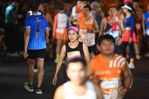 BIB: 262121
                            <button type="button" onclick="openModal(23167258)" class="btn btn-primary btn-sm float-right btn-popup" data-toggle="modal" data-target=".modal-high-quality">
                        <i class="fas fa-shopping-cart"></i> Add to Cart
                    </button>
                                            <button type="button" onclick="isThisMe(23167258, true)" class="btn btn-success btn-sm float-right btn-popup btn-isme hidden" data-toggle="tooltip" data-placement="bottom" title="นี่คือรูปของคุณใช่ไหม คลิกที่นี่เพื่อเอาเข้าอัลบั้ม">
                        <i class="fas fa-plus"></i> Add to album
                    </button>
                    <button type="button" onclick="isThisMe(23167258, false)" class="btn btn-warning btn-sm float-right btn-popup btn-isnotme hidden">
                        <i class="fas fa-ban"></i> Remove from album
                    </button>