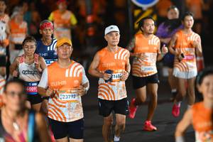 BIB: 6009, 211, 23792, 21680, 20854
                            <button type="button" onclick="openModal(23145848)" class="btn btn-primary btn-sm float-right btn-popup" data-toggle="modal" data-target=".modal-high-quality">
                        <i class="fas fa-shopping-cart"></i> Add to Cart
                    </button>
                                            <button type="button" onclick="isThisMe(23145848, true)" class="btn btn-success btn-sm float-right btn-popup btn-isme hidden" data-toggle="tooltip" data-placement="bottom" title="นี่คือรูปของคุณใช่ไหม คลิกที่นี่เพื่อเอาเข้าอัลบั้ม">
                        <i class="fas fa-plus"></i> Add to album
                    </button>
                    <button type="button" onclick="isThisMe(23145848, false)" class="btn btn-warning btn-sm float-right btn-popup btn-isnotme hidden">
                        <i class="fas fa-ban"></i> Remove from album
                    </button>