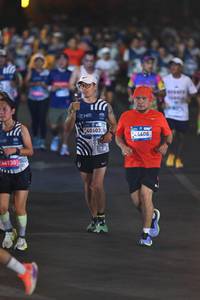 BIB: 46130, 10907, 80777
                            <button type="button" onclick="openModal(22988948)" class="btn btn-primary btn-sm float-right btn-popup" data-toggle="modal" data-target=".modal-high-quality">
                        <i class="fas fa-shopping-cart"></i> Add to Cart
                    </button>
                                            <button type="button" onclick="isThisMe(22988948, true)" class="btn btn-success btn-sm float-right btn-popup btn-isme hidden" data-toggle="tooltip" data-placement="bottom" title="นี่คือรูปของคุณใช่ไหม คลิกที่นี่เพื่อเอาเข้าอัลบั้ม">
                        <i class="fas fa-plus"></i> Add to album
                    </button>
                    <button type="button" onclick="isThisMe(22988948, false)" class="btn btn-warning btn-sm float-right btn-popup btn-isnotme hidden">
                        <i class="fas fa-ban"></i> Remove from album
                    </button>