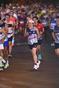 BIB: 170, 46770, 243
                            <button type="button" onclick="openModal(22936062)" class="btn btn-primary btn-sm float-right btn-popup" data-toggle="modal" data-target=".modal-high-quality">
                        <i class="fas fa-shopping-cart"></i> Add to Cart
                    </button>
                                            <button type="button" onclick="isThisMe(22936062, true)" class="btn btn-success btn-sm float-right btn-popup btn-isme hidden" data-toggle="tooltip" data-placement="bottom" title="นี่คือรูปของคุณใช่ไหม คลิกที่นี่เพื่อเอาเข้าอัลบั้ม">
                        <i class="fas fa-plus"></i> Add to album
                    </button>
                    <button type="button" onclick="isThisMe(22936062, false)" class="btn btn-warning btn-sm float-right btn-popup btn-isnotme hidden">
                        <i class="fas fa-ban"></i> Remove from album
                    </button>