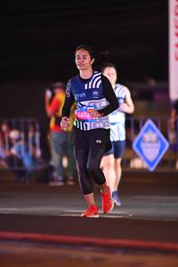 BIB: 
                            <button type="button" onclick="openModal(23389969)" class="btn btn-primary btn-sm float-right btn-popup" data-toggle="modal" data-target=".modal-high-quality">
                        <i class="fas fa-shopping-cart"></i> Add to Cart
                    </button>
                                            <button type="button" onclick="isThisMe(23389969, true)" class="btn btn-success btn-sm float-right btn-popup btn-isme hidden" data-toggle="tooltip" data-placement="bottom" title="นี่คือรูปของคุณใช่ไหม คลิกที่นี่เพื่อเอาเข้าอัลบั้ม">
                        <i class="fas fa-plus"></i> Add to album
                    </button>
                    <button type="button" onclick="isThisMe(23389969, false)" class="btn btn-warning btn-sm float-right btn-popup btn-isnotme hidden">
                        <i class="fas fa-ban"></i> Remove from album
                    </button>