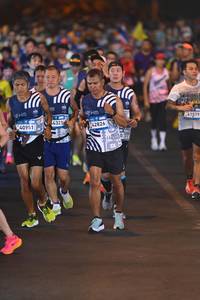 BIB: 40951, 4321, 42826, 41579
                            <button type="button" onclick="openModal(22938536)" class="btn btn-primary btn-sm float-right btn-popup" data-toggle="modal" data-target=".modal-high-quality">
                        <i class="fas fa-shopping-cart"></i> Add to Cart
                    </button>
                                            <button type="button" onclick="isThisMe(22938536, true)" class="btn btn-success btn-sm float-right btn-popup btn-isme hidden" data-toggle="tooltip" data-placement="bottom" title="นี่คือรูปของคุณใช่ไหม คลิกที่นี่เพื่อเอาเข้าอัลบั้ม">
                        <i class="fas fa-plus"></i> Add to album
                    </button>
                    <button type="button" onclick="isThisMe(22938536, false)" class="btn btn-warning btn-sm float-right btn-popup btn-isnotme hidden">
                        <i class="fas fa-ban"></i> Remove from album
                    </button>