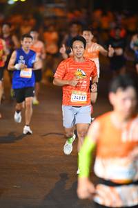 BIB: 24117
                            <button type="button" onclick="openModal(23159917)" class="btn btn-primary btn-sm float-right btn-popup" data-toggle="modal" data-target=".modal-high-quality">
                        <i class="fas fa-shopping-cart"></i> Add to Cart
                    </button>
                                            <button type="button" onclick="isThisMe(23159917, true)" class="btn btn-success btn-sm float-right btn-popup btn-isme hidden" data-toggle="tooltip" data-placement="bottom" title="นี่คือรูปของคุณใช่ไหม คลิกที่นี่เพื่อเอาเข้าอัลบั้ม">
                        <i class="fas fa-plus"></i> Add to album
                    </button>
                    <button type="button" onclick="isThisMe(23159917, false)" class="btn btn-warning btn-sm float-right btn-popup btn-isnotme hidden">
                        <i class="fas fa-ban"></i> Remove from album
                    </button>