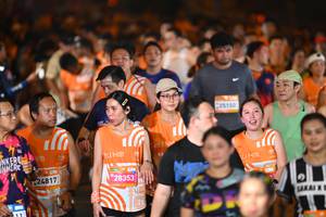 BIB: 24817, 241, 28353, 2114, 25150
                            <button type="button" onclick="openModal(23208392)" class="btn btn-primary btn-sm float-right btn-popup" data-toggle="modal" data-target=".modal-high-quality">
                        <i class="fas fa-shopping-cart"></i> Add to Cart
                    </button>
                                            <button type="button" onclick="isThisMe(23208392, true)" class="btn btn-success btn-sm float-right btn-popup btn-isme hidden" data-toggle="tooltip" data-placement="bottom" title="นี่คือรูปของคุณใช่ไหม คลิกที่นี่เพื่อเอาเข้าอัลบั้ม">
                        <i class="fas fa-plus"></i> Add to album
                    </button>
                    <button type="button" onclick="isThisMe(23208392, false)" class="btn btn-warning btn-sm float-right btn-popup btn-isnotme hidden">
                        <i class="fas fa-ban"></i> Remove from album
                    </button>