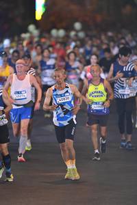 BIB: 45274, 40830, 242040, 448
                            <button type="button" onclick="openModal(22922833)" class="btn btn-primary btn-sm float-right btn-popup" data-toggle="modal" data-target=".modal-high-quality">
                        <i class="fas fa-shopping-cart"></i> Add to Cart
                    </button>
                                            <button type="button" onclick="isThisMe(22922833, true)" class="btn btn-success btn-sm float-right btn-popup btn-isme hidden" data-toggle="tooltip" data-placement="bottom" title="นี่คือรูปของคุณใช่ไหม คลิกที่นี่เพื่อเอาเข้าอัลบั้ม">
                        <i class="fas fa-plus"></i> Add to album
                    </button>
                    <button type="button" onclick="isThisMe(22922833, false)" class="btn btn-warning btn-sm float-right btn-popup btn-isnotme hidden">
                        <i class="fas fa-ban"></i> Remove from album
                    </button>