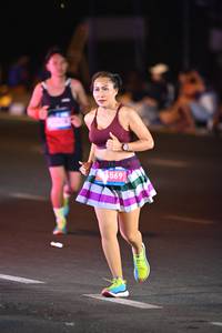 BIB: 
                            <button type="button" onclick="openModal(23352847)" class="btn btn-primary btn-sm float-right btn-popup" data-toggle="modal" data-target=".modal-high-quality">
                        <i class="fas fa-shopping-cart"></i> Add to Cart
                    </button>
                                            <button type="button" onclick="isThisMe(23352847, true)" class="btn btn-success btn-sm float-right btn-popup btn-isme hidden" data-toggle="tooltip" data-placement="bottom" title="นี่คือรูปของคุณใช่ไหม คลิกที่นี่เพื่อเอาเข้าอัลบั้ม">
                        <i class="fas fa-plus"></i> Add to album
                    </button>
                    <button type="button" onclick="isThisMe(23352847, false)" class="btn btn-warning btn-sm float-right btn-popup btn-isnotme hidden">
                        <i class="fas fa-ban"></i> Remove from album
                    </button>