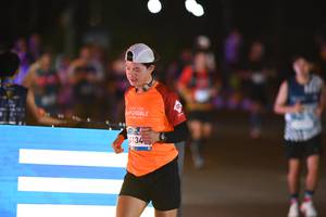 BIB: 
                            <button type="button" onclick="openModal(23340250)" class="btn btn-primary btn-sm float-right btn-popup" data-toggle="modal" data-target=".modal-high-quality">
                        <i class="fas fa-shopping-cart"></i> Add to Cart
                    </button>
                                            <button type="button" onclick="isThisMe(23340250, true)" class="btn btn-success btn-sm float-right btn-popup btn-isme hidden" data-toggle="tooltip" data-placement="bottom" title="นี่คือรูปของคุณใช่ไหม คลิกที่นี่เพื่อเอาเข้าอัลบั้ม">
                        <i class="fas fa-plus"></i> Add to album
                    </button>
                    <button type="button" onclick="isThisMe(23340250, false)" class="btn btn-warning btn-sm float-right btn-popup btn-isnotme hidden">
                        <i class="fas fa-ban"></i> Remove from album
                    </button>