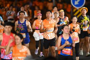 BIB: 211, 23411, 29137, 0211, 2354
                            <button type="button" onclick="openModal(23163832)" class="btn btn-primary btn-sm float-right btn-popup" data-toggle="modal" data-target=".modal-high-quality">
                        <i class="fas fa-shopping-cart"></i> Add to Cart
                    </button>
                                            <button type="button" onclick="isThisMe(23163832, true)" class="btn btn-success btn-sm float-right btn-popup btn-isme hidden" data-toggle="tooltip" data-placement="bottom" title="นี่คือรูปของคุณใช่ไหม คลิกที่นี่เพื่อเอาเข้าอัลบั้ม">
                        <i class="fas fa-plus"></i> Add to album
                    </button>
                    <button type="button" onclick="isThisMe(23163832, false)" class="btn btn-warning btn-sm float-right btn-popup btn-isnotme hidden">
                        <i class="fas fa-ban"></i> Remove from album
                    </button>