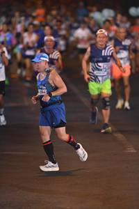 BIB: 
                            <button type="button" onclick="openModal(22952230)" class="btn btn-primary btn-sm float-right btn-popup" data-toggle="modal" data-target=".modal-high-quality">
                        <i class="fas fa-shopping-cart"></i> Add to Cart
                    </button>
                                            <button type="button" onclick="isThisMe(22952230, true)" class="btn btn-success btn-sm float-right btn-popup btn-isme hidden" data-toggle="tooltip" data-placement="bottom" title="นี่คือรูปของคุณใช่ไหม คลิกที่นี่เพื่อเอาเข้าอัลบั้ม">
                        <i class="fas fa-plus"></i> Add to album
                    </button>
                    <button type="button" onclick="isThisMe(22952230, false)" class="btn btn-warning btn-sm float-right btn-popup btn-isnotme hidden">
                        <i class="fas fa-ban"></i> Remove from album
                    </button>