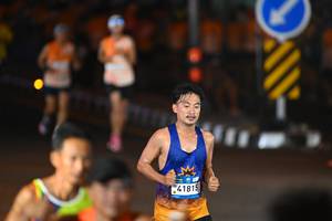 BIB: 41815
                            <button type="button" onclick="openModal(23176245)" class="btn btn-primary btn-sm float-right btn-popup" data-toggle="modal" data-target=".modal-high-quality">
                        <i class="fas fa-shopping-cart"></i> Add to Cart
                    </button>
                                            <button type="button" onclick="isThisMe(23176245, true)" class="btn btn-success btn-sm float-right btn-popup btn-isme hidden" data-toggle="tooltip" data-placement="bottom" title="นี่คือรูปของคุณใช่ไหม คลิกที่นี่เพื่อเอาเข้าอัลบั้ม">
                        <i class="fas fa-plus"></i> Add to album
                    </button>
                    <button type="button" onclick="isThisMe(23176245, false)" class="btn btn-warning btn-sm float-right btn-popup btn-isnotme hidden">
                        <i class="fas fa-ban"></i> Remove from album
                    </button>