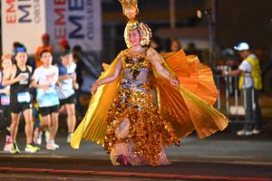 BIB: 
                            <button type="button" onclick="openModal(23366640)" class="btn btn-primary btn-sm float-right btn-popup" data-toggle="modal" data-target=".modal-high-quality">
                        <i class="fas fa-shopping-cart"></i> Add to Cart
                    </button>
                                            <button type="button" onclick="isThisMe(23366640, true)" class="btn btn-success btn-sm float-right btn-popup btn-isme hidden" data-toggle="tooltip" data-placement="bottom" title="นี่คือรูปของคุณใช่ไหม คลิกที่นี่เพื่อเอาเข้าอัลบั้ม">
                        <i class="fas fa-plus"></i> Add to album
                    </button>
                    <button type="button" onclick="isThisMe(23366640, false)" class="btn btn-warning btn-sm float-right btn-popup btn-isnotme hidden">
                        <i class="fas fa-ban"></i> Remove from album
                    </button>