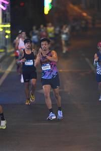 BIB: 41193, 42493
                            <button type="button" onclick="openModal(22904167)" class="btn btn-primary btn-sm float-right btn-popup" data-toggle="modal" data-target=".modal-high-quality">
                        <i class="fas fa-shopping-cart"></i> Add to Cart
                    </button>
                                            <button type="button" onclick="isThisMe(22904167, true)" class="btn btn-success btn-sm float-right btn-popup btn-isme hidden" data-toggle="tooltip" data-placement="bottom" title="นี่คือรูปของคุณใช่ไหม คลิกที่นี่เพื่อเอาเข้าอัลบั้ม">
                        <i class="fas fa-plus"></i> Add to album
                    </button>
                    <button type="button" onclick="isThisMe(22904167, false)" class="btn btn-warning btn-sm float-right btn-popup btn-isnotme hidden">
                        <i class="fas fa-ban"></i> Remove from album
                    </button>