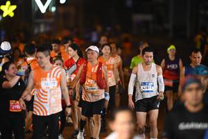 BIB: 2953, 23789, 42811
                            <button type="button" onclick="openModal(23231061)" class="btn btn-primary btn-sm float-right btn-popup" data-toggle="modal" data-target=".modal-high-quality">
                        <i class="fas fa-shopping-cart"></i> Add to Cart
                    </button>
                                            <button type="button" onclick="isThisMe(23231061, true)" class="btn btn-success btn-sm float-right btn-popup btn-isme hidden" data-toggle="tooltip" data-placement="bottom" title="นี่คือรูปของคุณใช่ไหม คลิกที่นี่เพื่อเอาเข้าอัลบั้ม">
                        <i class="fas fa-plus"></i> Add to album
                    </button>
                    <button type="button" onclick="isThisMe(23231061, false)" class="btn btn-warning btn-sm float-right btn-popup btn-isnotme hidden">
                        <i class="fas fa-ban"></i> Remove from album
                    </button>